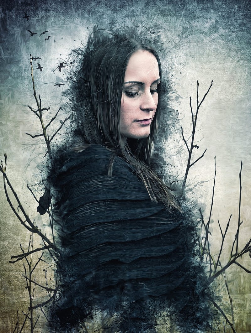 Enigma Unraveled